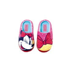 Arditex Stylové dětské pantofle MINNIE MOUSE, WD14749 33