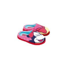 Arditex Stylové dětské pantofle MINNIE MOUSE, WD14749 33