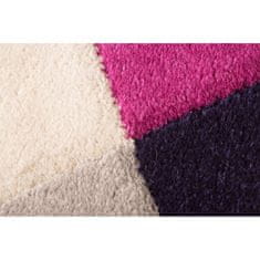 Flair Rugs Kusový koberec Spectrum Samba Multi 160x230 cm