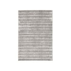Mint Rugs Kusový koberec Stella 102605 80x150 cm