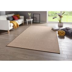 BT Carpet Ložnicová sada BT Carpet 103408 Casual beige