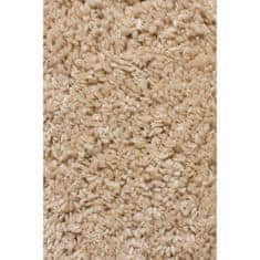 Flair Rugs Kusový koberec Brilliance Sparks Beige 200x290 cm