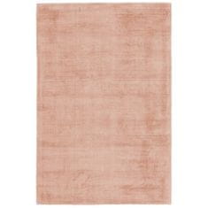 Obsession Ručně tkaný kusový koberec Maori 220 Powerpink 200x290 cm