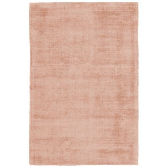 Obsession Ručně tkaný kusový koberec Maori 220 Powerpink 160x230 cm