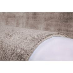 Obsession Ručně tkaný kusový koberec Maori 220 Taupe 120x170 cm