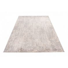 Obsession Kusový koberec Salsa 692 taupe 80x150 cm