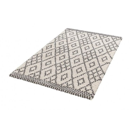 Mint Rugs Kusový koberec Grace 102594 200x290 cm