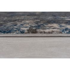 Flair Rugs Kusový koberec Cocktail Wonderlust Blue/Grey 160x230 cm