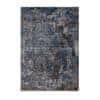 Flair Rugs Kusový koberec Cocktail Wonderlust Blue/Grey 160x230 cm