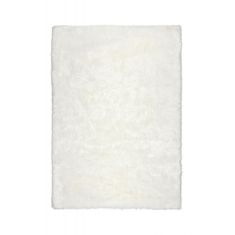 Flair Rugs Kusový koberec Faux Fur Sheepskin Ivory 60x90 cm