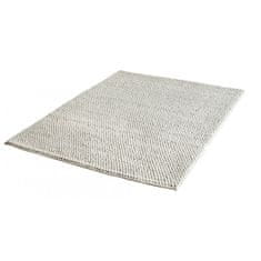 Obsession Ručně tkaný kusový koberec Loft 580 IVORY 120x170 cm