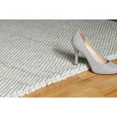 Obsession Ručně tkaný kusový koberec Loft 580 IVORY 120x170 cm