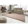 Mint Rugs Kusový koberec Allure 102750 rosa creme 120x170 cm