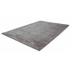 Obsession Ručně tkaný kusový koberec MAORI 220 SILVER 160x230 cm