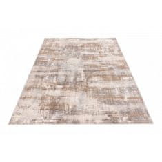 Obsession Kusový koberec Salsa 691 taupe 80x150 cm