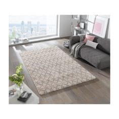 Mint Rugs Kusový koberec Grace 102597 160x230 cm