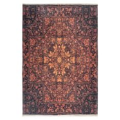 Obsession Kusový koberec My Azteca 550 terra 200x290 cm