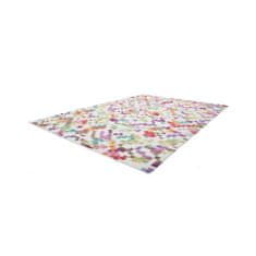 Obsession Ručně tkaný kusový koberec Indigo 625 MULTI 80x150 cm