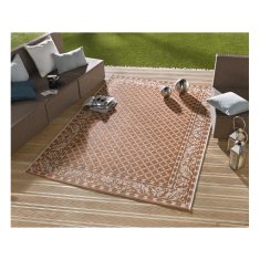 Hanse Home Kusový koberec BOTANY Royal Terra 102478 - venkovní (outdoor) 115x165 cm