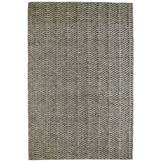 Obsession Ručně tkaný kusový koberec Forum 720 TAUPE 120x170 cm