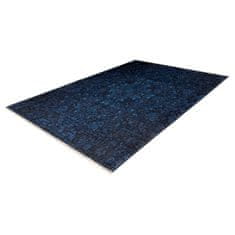 Obsession Kusový koberec My Azteca 550 blue 200x290 cm
