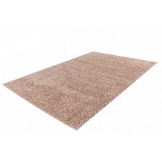 Obsession Kusový koberec Emilia 250 taupe 80x150 cm