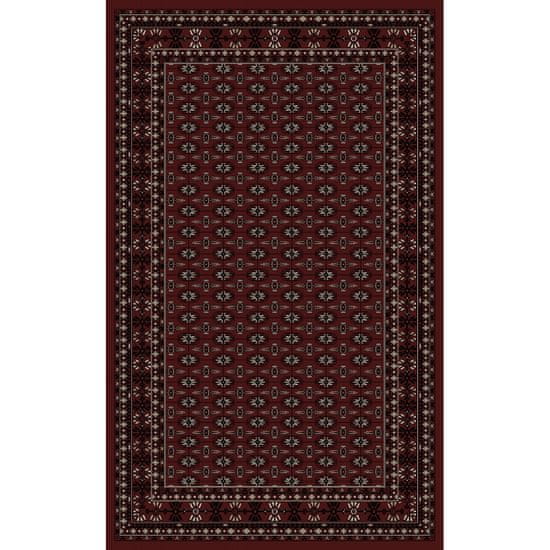 Ayyildiz Kusový koberec Marrakesh 351 Red 120x170 cm