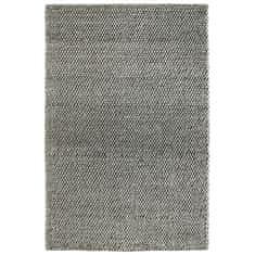 Obsession Ručně tkaný kusový koberec Loft 580 TAUPE 200x290 cm