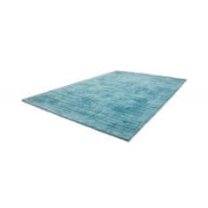 Obsession Ručně tkaný kusový koberec MAORI 220 TURQUOISE 140x200 cm