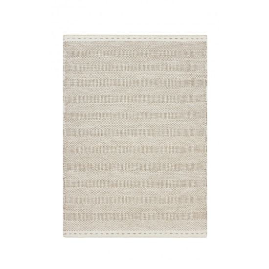 Obsession Ručně tkaný kusový koberec JAIPUR 333 BEIGE 140x200 cm