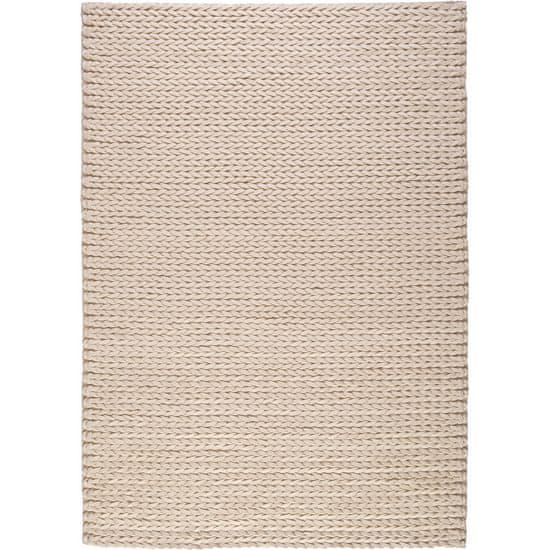 Obsession Kusový koberec Linea 715 Ivory 120x170 cm