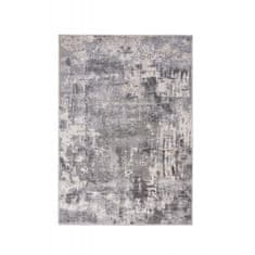 Flair Rugs Kusový koberec Cocktail Wonderlust Grey 120x170 cm