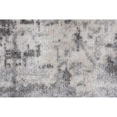 Flair Rugs Kusový koberec Cocktail Wonderlust Grey 120x170 cm