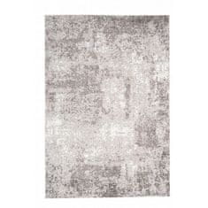 Obsession Kusový koberec Opal 913 taupe 160x230 cm
