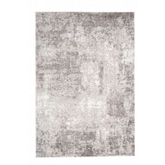 Obsession Kusový koberec Opal 913 taupe 80x150 cm