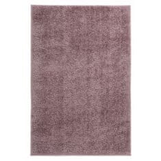 Obsession Kusový koberec Emilia 250 powder purple 200x290 cm