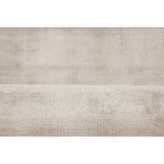 Obsession Ručně tkaný kusový koberec Maori 220 Ivory 120x170 cm
