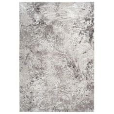 Obsession Kusový koberec Opal 914 taupe 200x290 cm