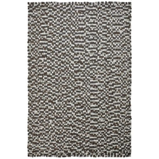Obsession Ručně tkaný kusový koberec Passion 730 Stone 160x230 cm