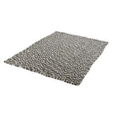 Obsession Ručně tkaný kusový koberec Passion 730 Stone 120x170 cm