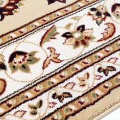 Flair Rugs Kusový koberec Sincerity Royale Sherborne Beige 120x170 cm