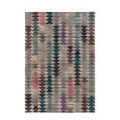 Flair Rugs Kusový koberec Moda Archer Multi 120x170 cm