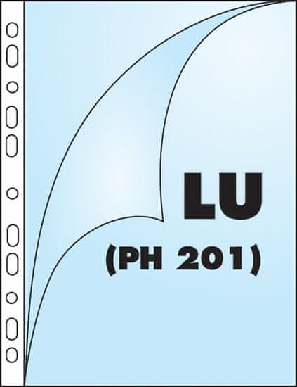 Color Copy Závěsný obal Copy LU - A4 / 100ks