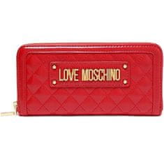 Love Moschino Dámská peněženka JC5600PP0ILA0500