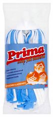 3M Prima - vložka do mopu pro kuchyně a koupelny.