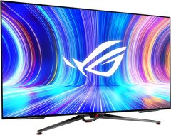 ASUS ROG Swift PG48UQ - OLED monitor 47,5" (90LM0840-B01970)