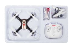 Syma X15W 2,4GHz RC dron FPV Wi-Fi kamera