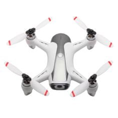 SYMA W1 PRO 4K 5G WIFI GPS střídavý RC dron