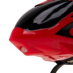 InnoVibe RC Helikoptéra SYMA S5 - červená