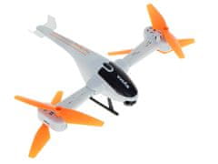 RC dron SYMA Z5